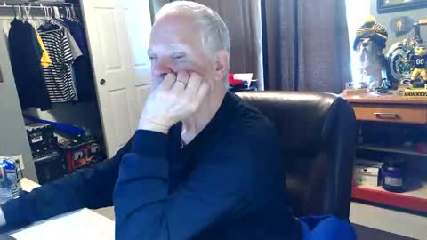 midwestdad09 online show from 22, 5, 2026