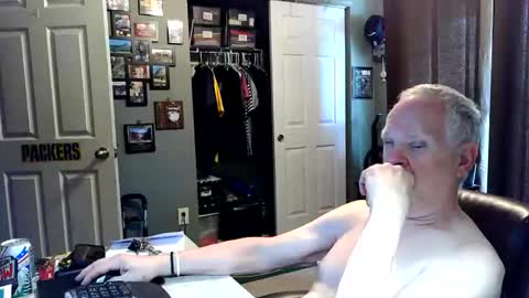 midwestdad09 online show from 26, 5, 2026