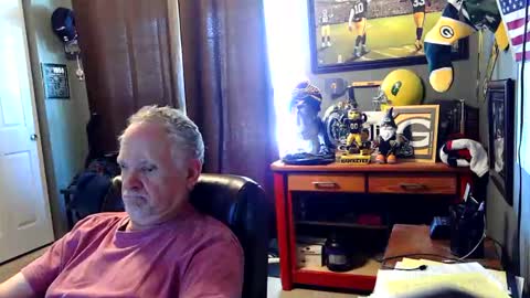 midwestdad09 online show from 28, 5, 2026