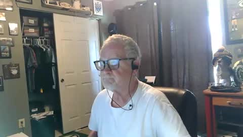 midwestdad09 online show from 31, 5, 2026