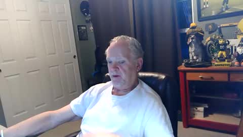 midwestdad09 online show from 1, 6, 2026
