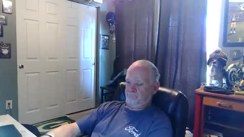midwestdad09 online show from 6, 6, 2026