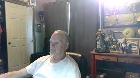 midwestdad09 online show from 8, 6, 2026