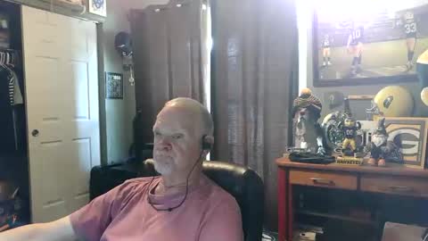 midwestdad09 online show from 9, 6, 2026