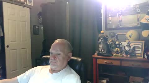 midwestdad09 online show from 11, 6, 2026