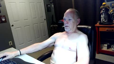 midwestdad09 online show from 16, 6, 2026