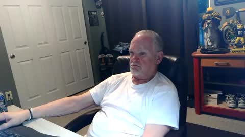 midwestdad09 online show from 18, 6, 2026