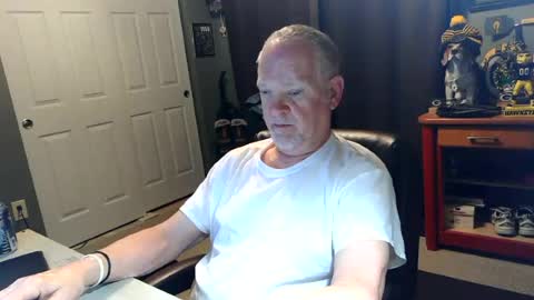 midwestdad09 online show from 18, 6, 2026