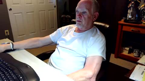 midwestdad09 online show from 19, 6, 2026