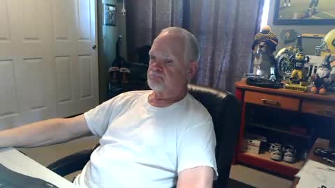 midwestdad09 online show from 20, 6, 2026
