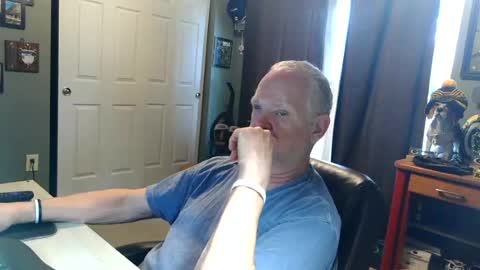 midwestdad09 online show from 22, 6, 2026