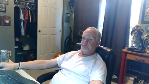 midwestdad09 online show from 26, 6, 2026