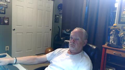 midwestdad09 online show from 28, 6, 2026