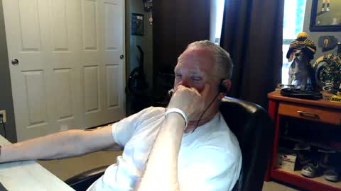 midwestdad09 online show from 28, 6, 2026