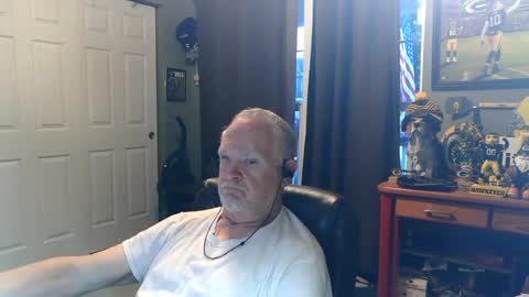 midwestdad09 online show from 29, 6, 2026