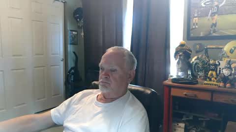 midwestdad09 online show from 29, 6, 2026