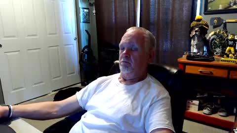midwestdad09 online show from 30, 6, 2026