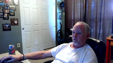 midwestdad09 online show from 1, 7, 2026