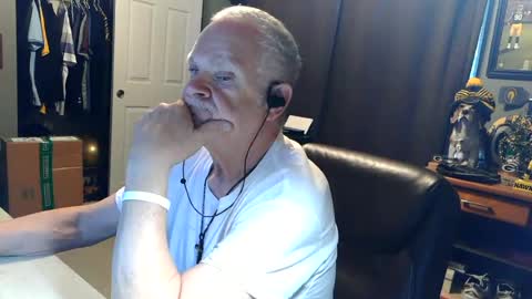 midwestdad09 online show from 6, 7, 2026