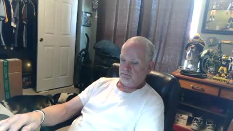 midwestdad09 online show from 8, 7, 2026