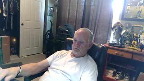 midwestdad09 online show from 9, 7, 2026