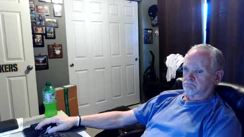 midwestdad09 online show from 13, 7, 2026