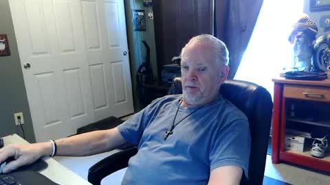 midwestdad09 online show from 13, 7, 2026