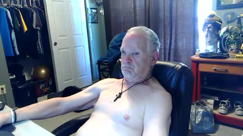 midwestdad09 online show from 14, 7, 2026