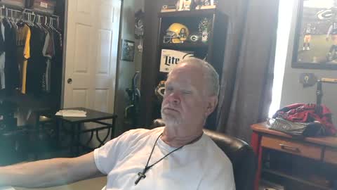 midwestdad09 online show from 17, 7, 2026