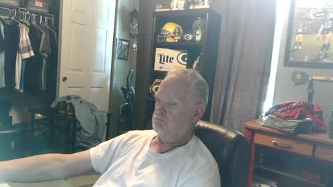 midwestdad09 online show from 18, 7, 2026