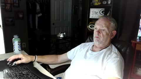midwestdad09 online show from 19, 7, 2026