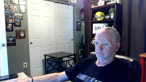 midwestdad09 online show from 20, 7, 2026