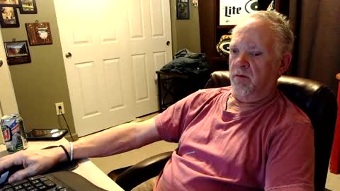 midwestdad09 online show from 26, 7, 2026