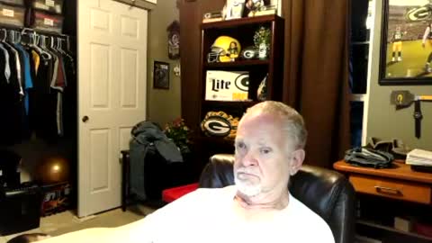 midwestdad09 online show from 27, 7, 2026