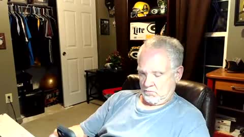 midwestdad09 online show from 28, 7, 2026