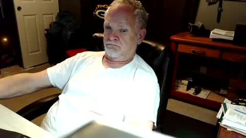 midwestdad09 online show from 29, 7, 2026