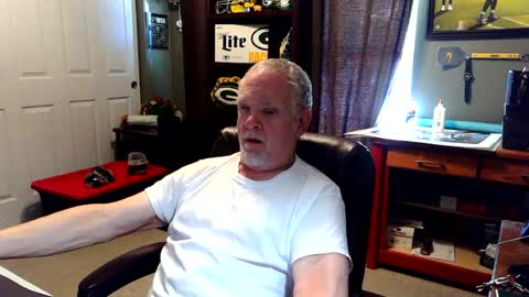 midwestdad09 online show from 4, 8, 2026