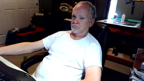 midwestdad09 online show from 6, 8, 2026
