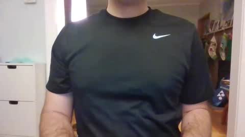 midwestdad2026 online show from 7, 1, 2026