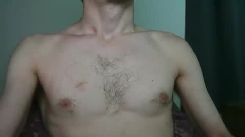 midwesthell online show from 13, 4, 2026