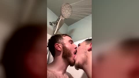 Snapshot of midwestsuccess chatting on 30, 3, 2026 midwestsuccess online show from 30, 3, 2026