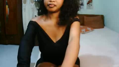 miel_07 online show from 9, 4, 2026