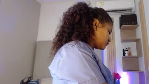 miel online show from 17, 3, 2026