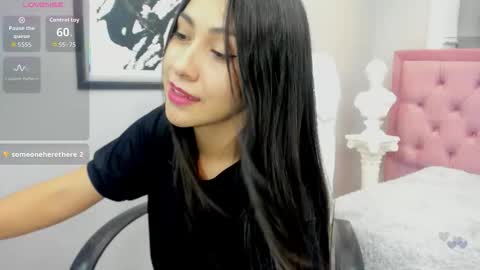 miel online show from 5, 11, 2025