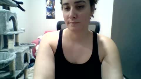 Miel online show from 17, 3, 2026