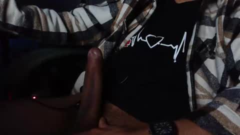 mifriend1998 online show from 6, 1, 2026