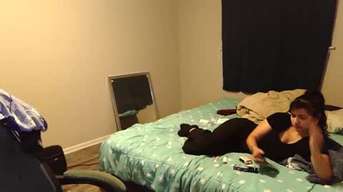 mifriend1998 online show from 14, 3, 2026