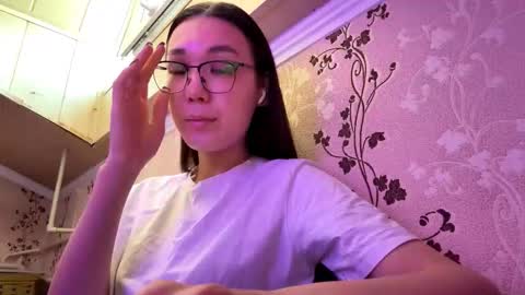 Snapshot of migdaliafenlon chatting on 28, 9, 2025 Nova online show from 28, 9, 2025