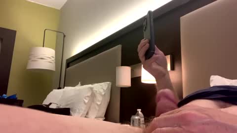 Snapshot of miggie001 chatting on 26, 1, 2025 miggie001 online show from 26, 1, 2025