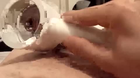 mightbefree00 online show from 26, 1, 2025